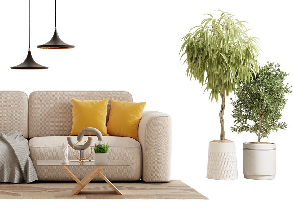 Équilibre et élégance