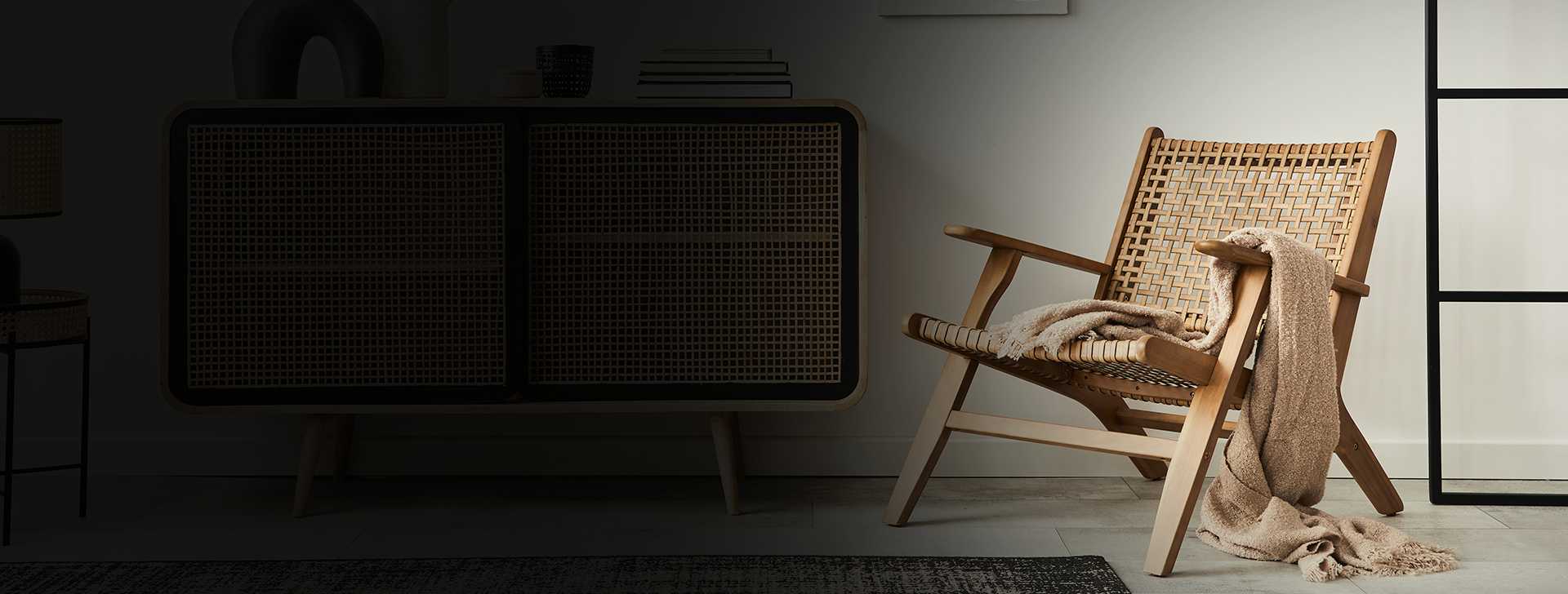 Inspirations du moment