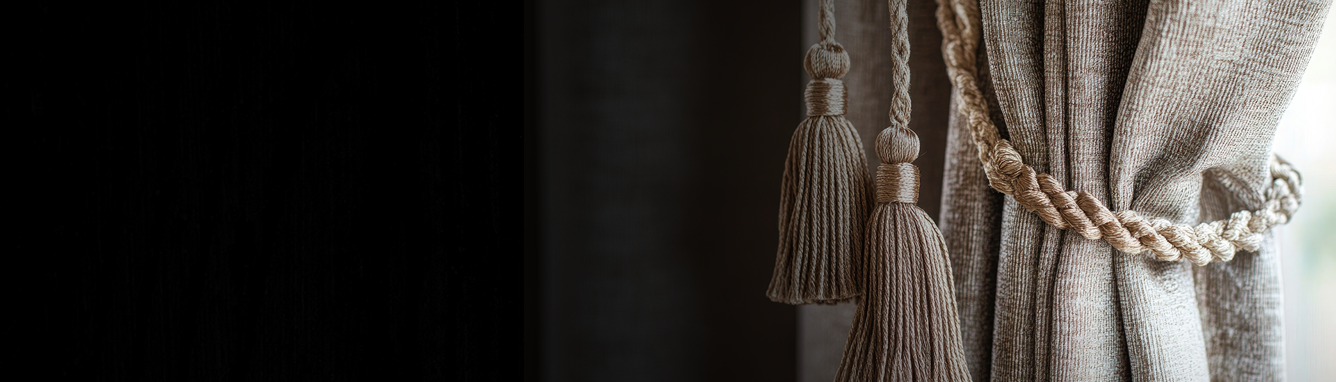 Textures et émotions